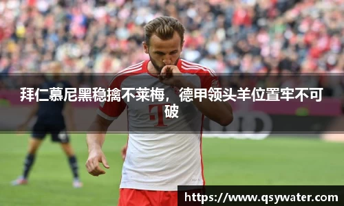zoty中欧