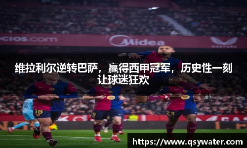 zoty中欧