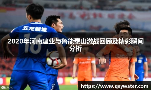 zoty中欧官网