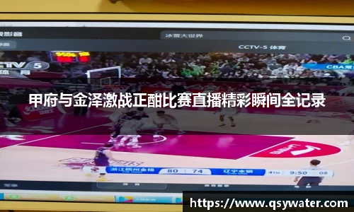 zoty中欧官网