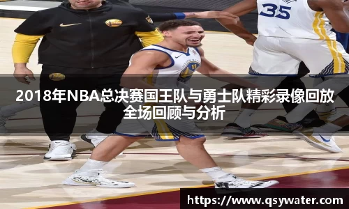 zoty中欧官方app下载