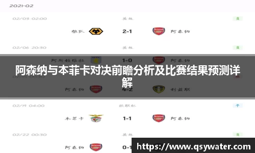 zoty中欧官网