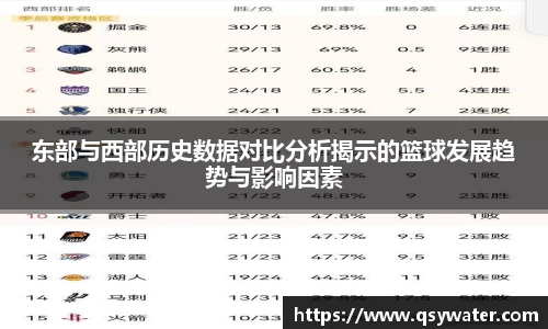 zoty中欧官方网站
