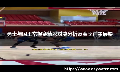 zoty中欧官方网站