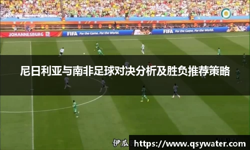 zoty中欧官网