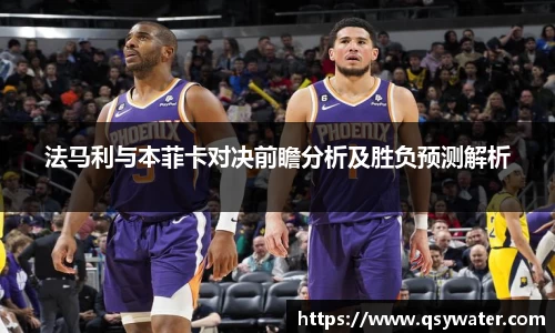 zoty中欧