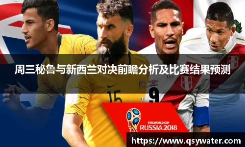 zoty中欧官方app下载