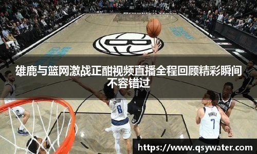 zoty中欧官网