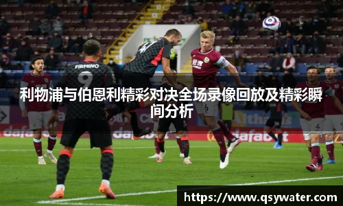 zoty中欧
