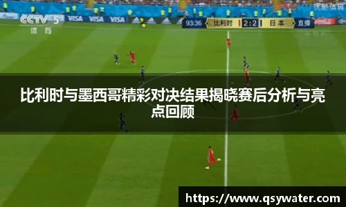zoty中欧官方app下载
