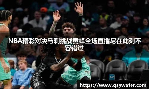 zoty中欧官方网站