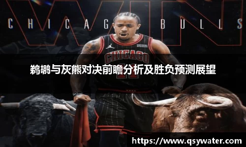 zoty中欧官方网站