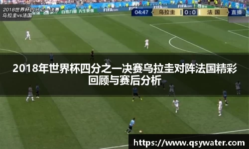 zoty中欧官网