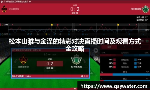 zoty中欧
