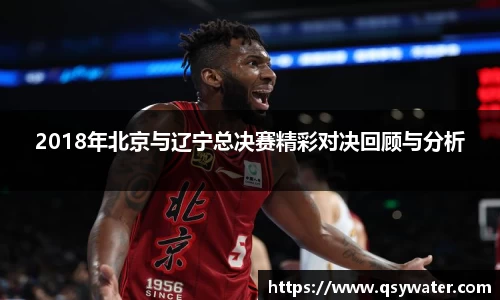 zoty中欧