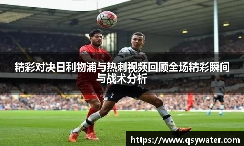 zoty中欧官方app下载