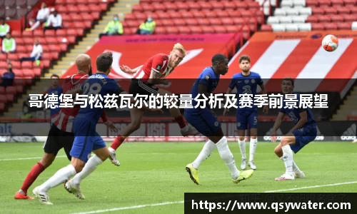 zoty中欧官网
