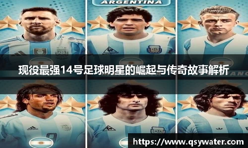 zoty中欧官方app下载