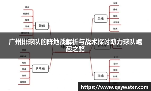 zoty中欧官方网站