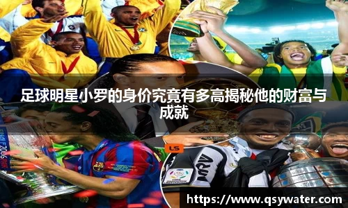 zoty中欧官方app下载