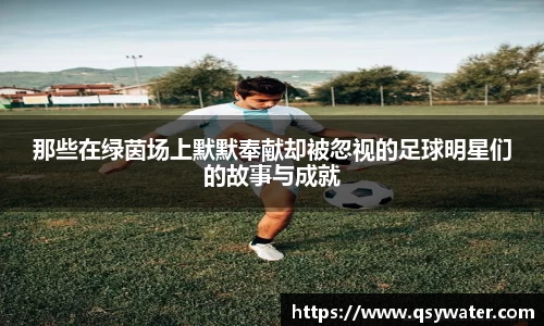 zoty中欧官方app下载