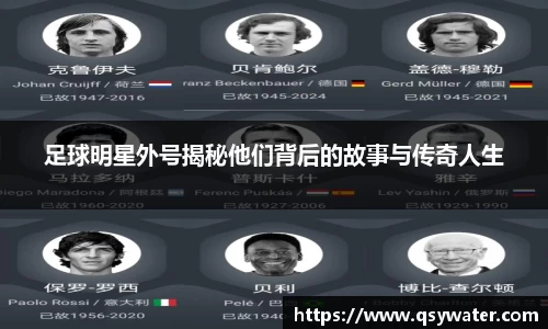 zoty中欧官方网站