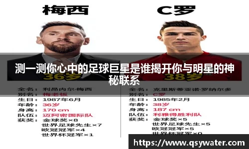 zoty中欧官方网站